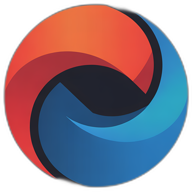 在线免费观看 Logo